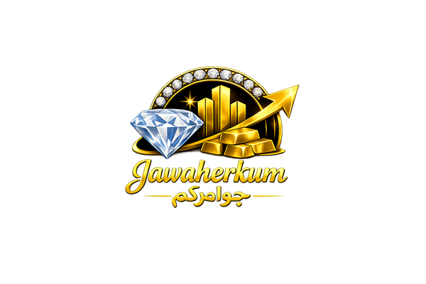 Jawaherkum
